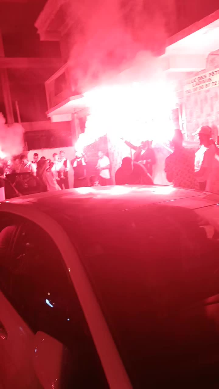@المتمرد