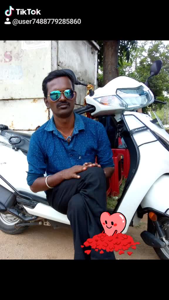 @Raghu A