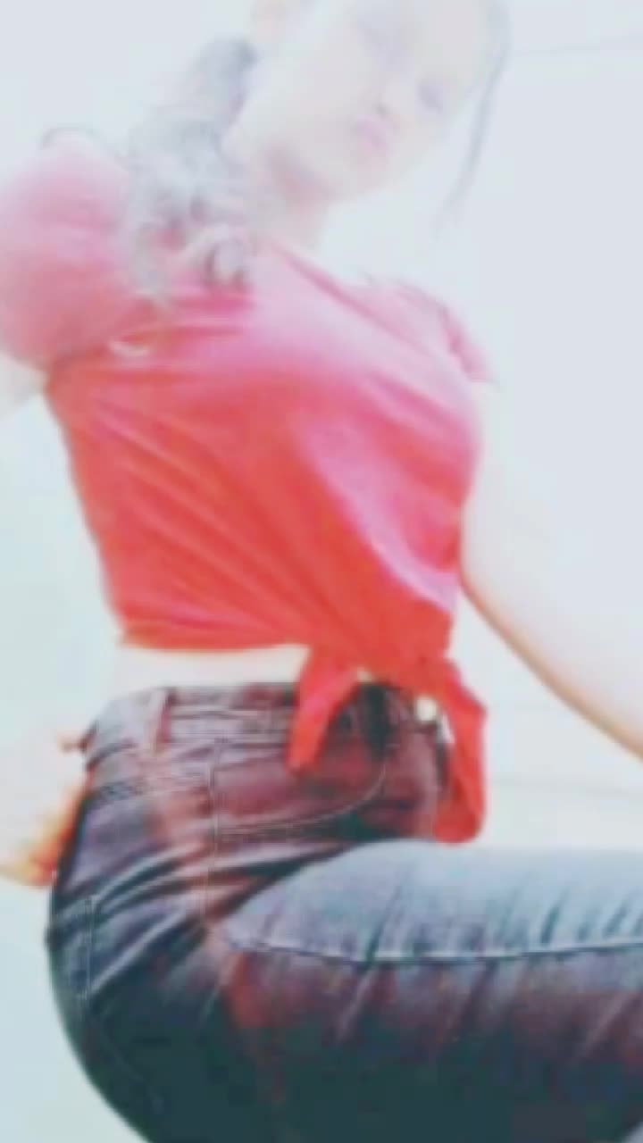 @sheetal6283