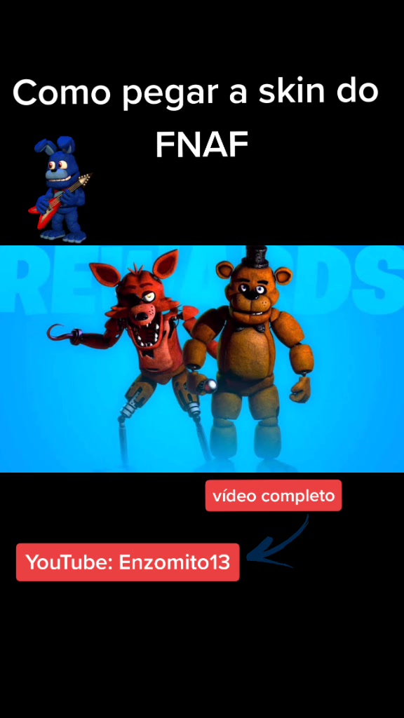 @EnzoMito13