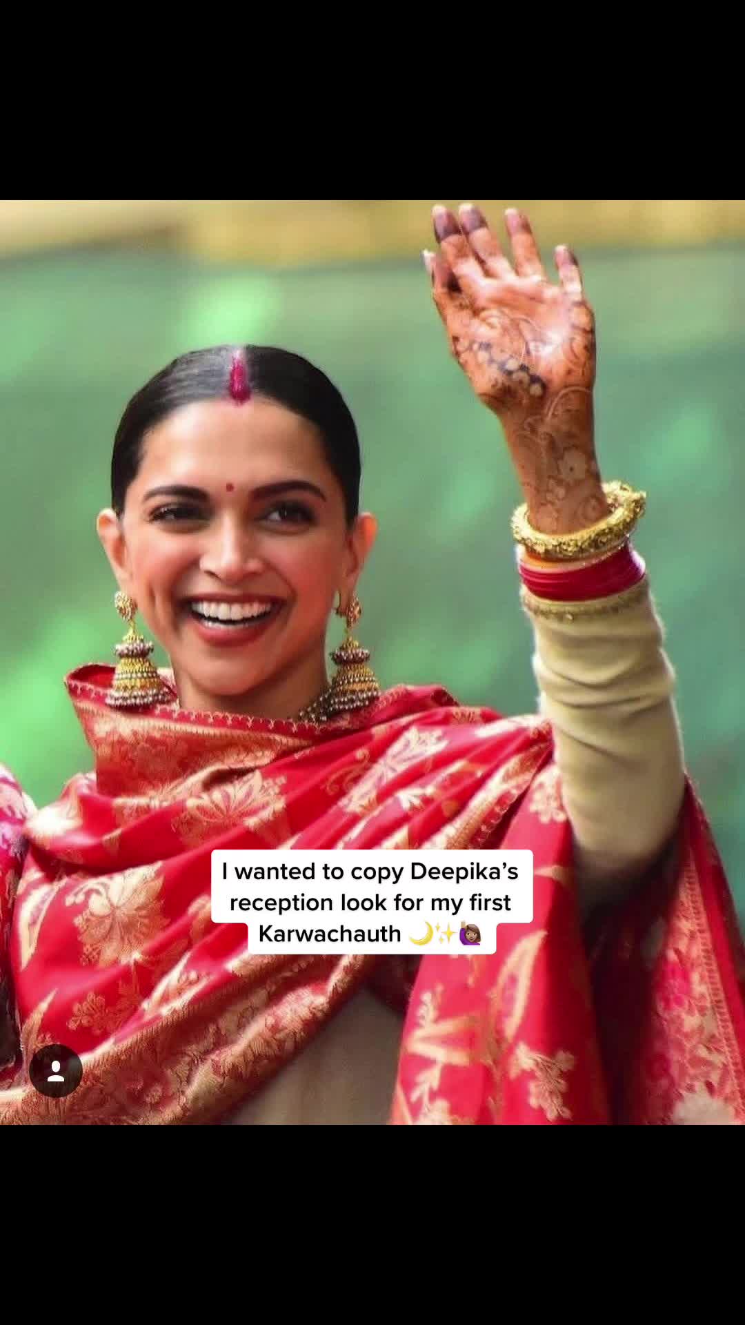@Suvi Jain 🇨🇦