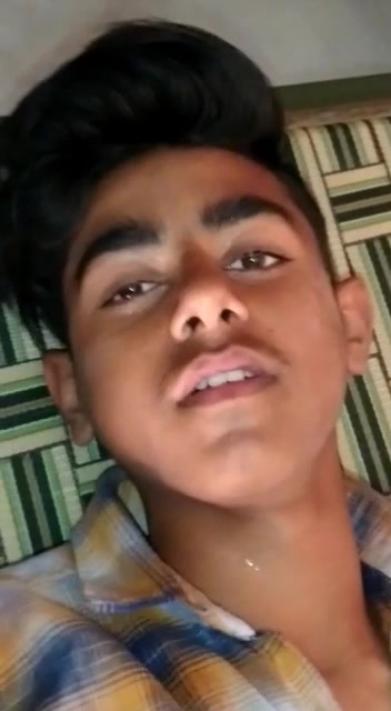 @๐๐Ansh Arora ๐๐
