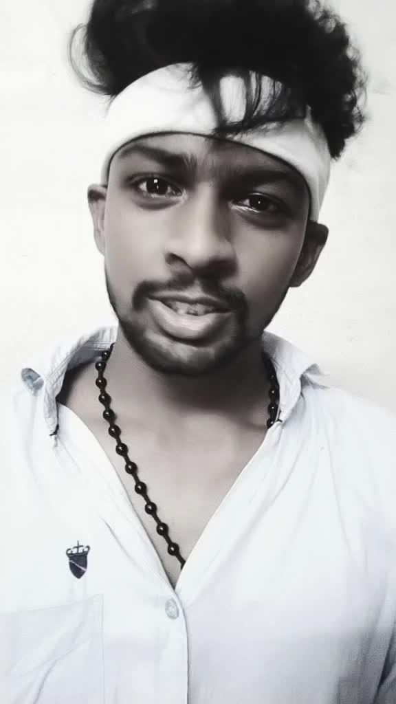 @goutham nani