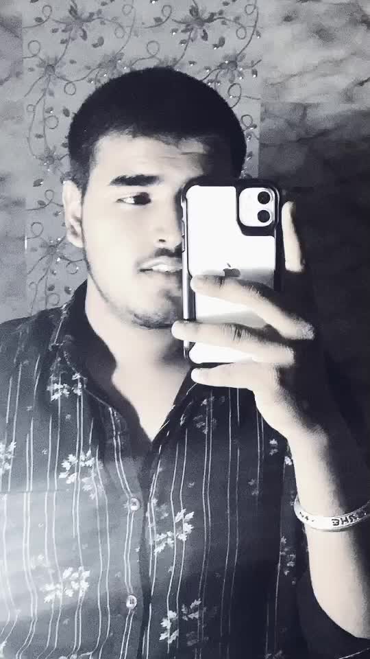 @kamal