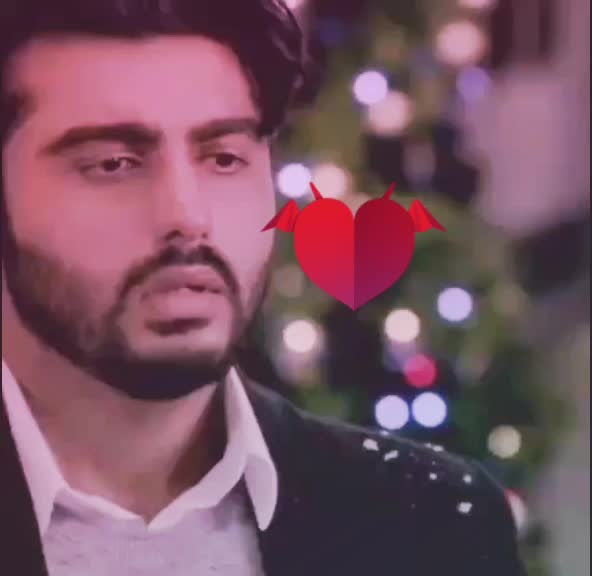 @TOSEBKHAN@786