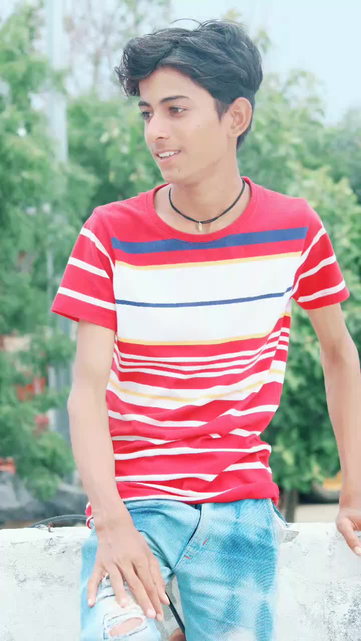 @😎GDS king ✌