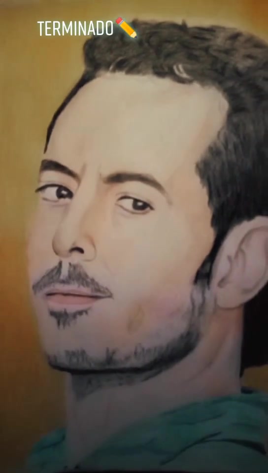 @Isabel_mARTz_dibujos.