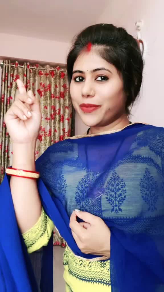 @🙏😃Maahi😍