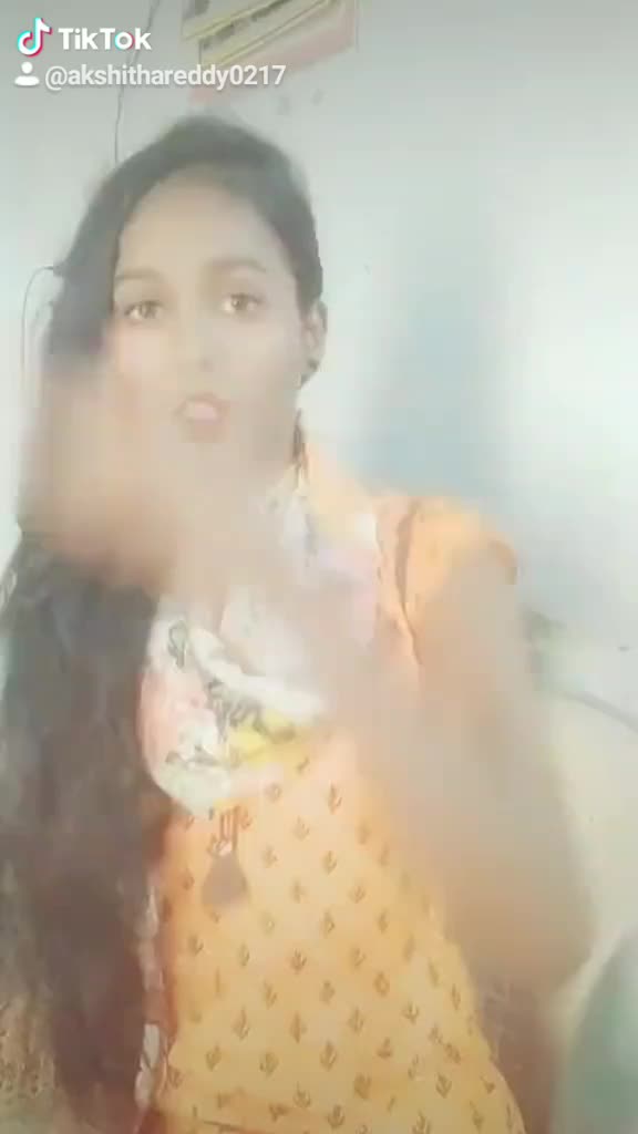 @akshi 0217