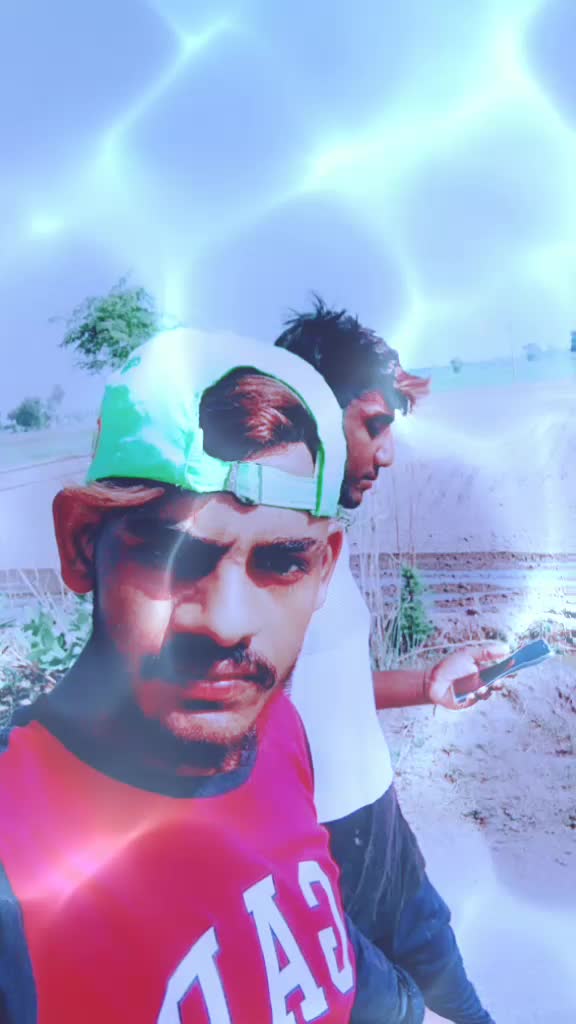 @joti Rai
