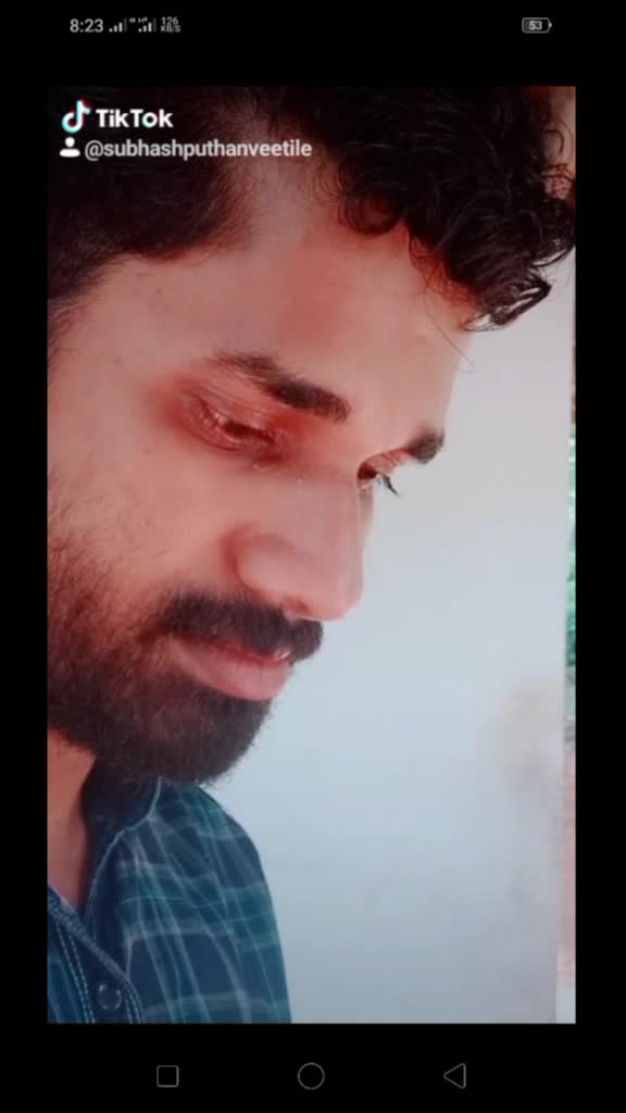 @Subhash puthanveetil