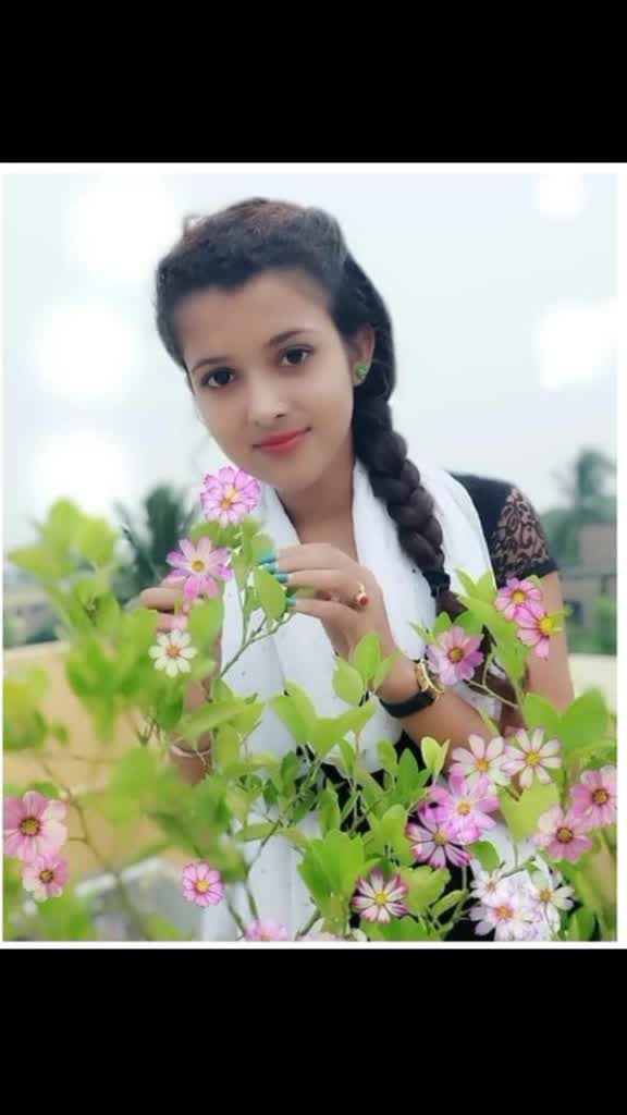 @Mass