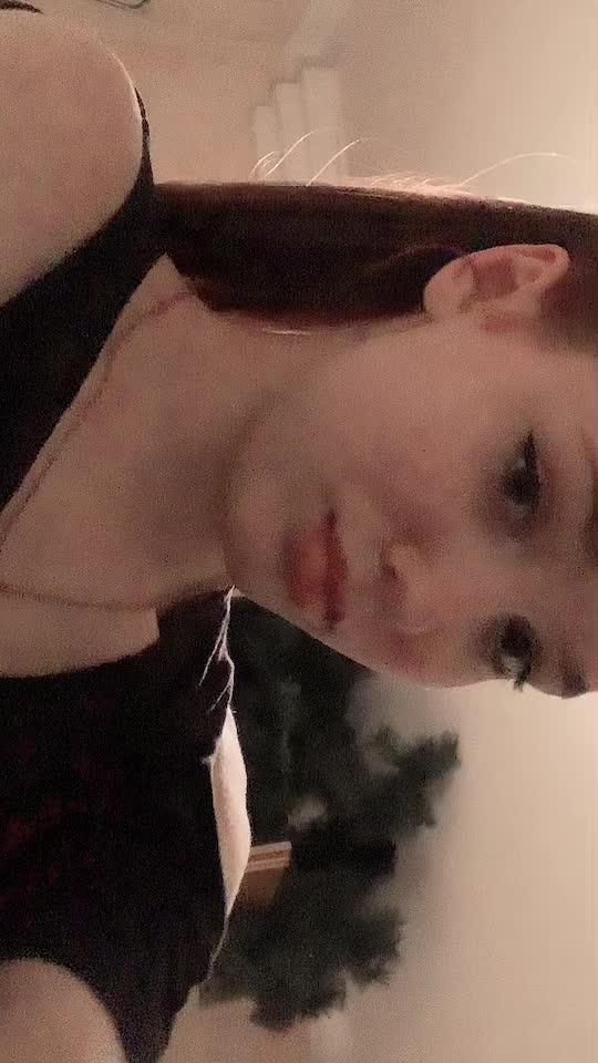 @💥