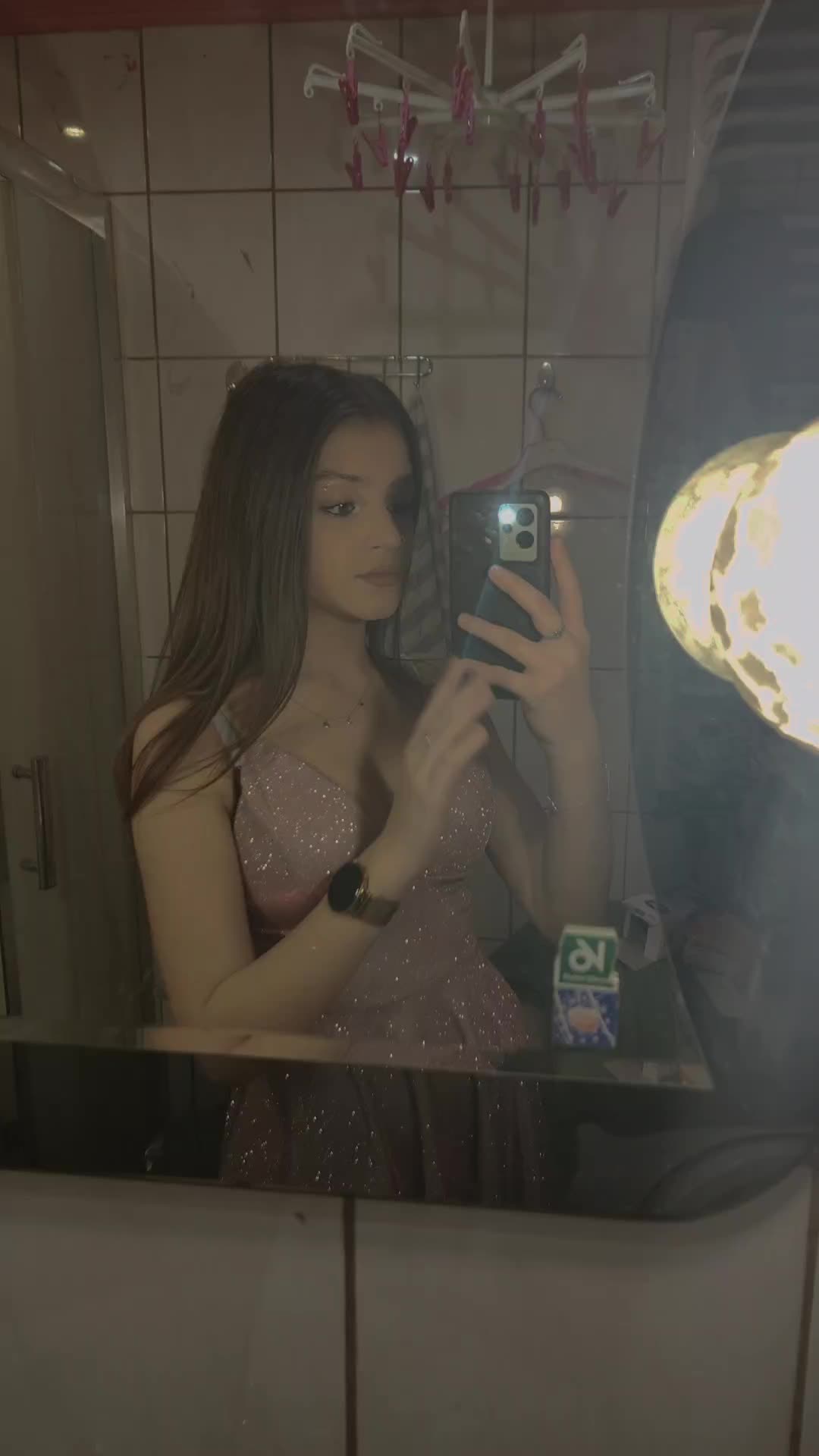 @wikusiaa🥹❤️%