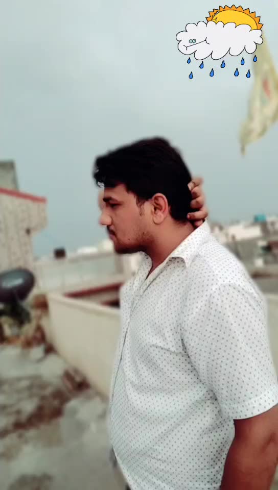 @SHARMA JI 👈