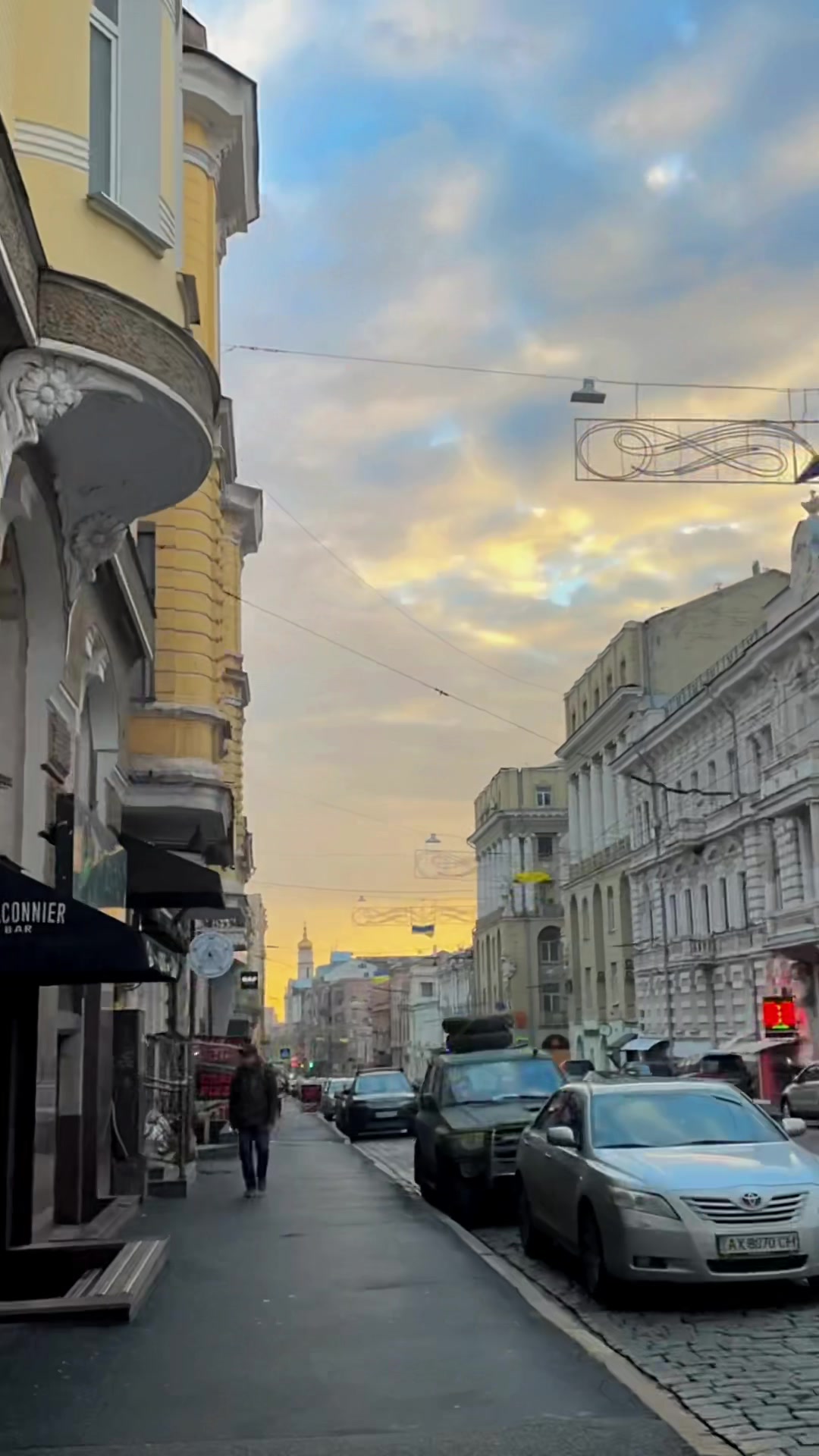 @kharkovgo