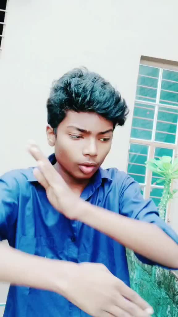 @📎😎SUNNY🤨ARYA📌🤪