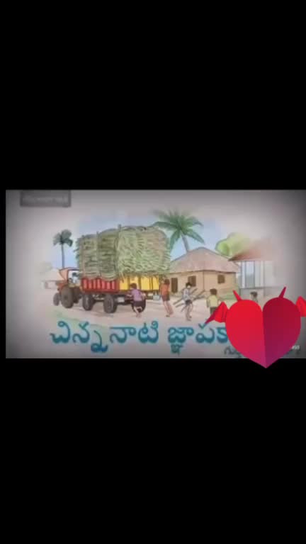 @Bhavani_chowdhary