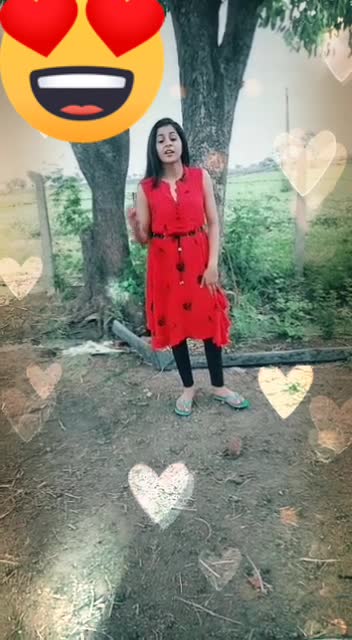 @tannu3133