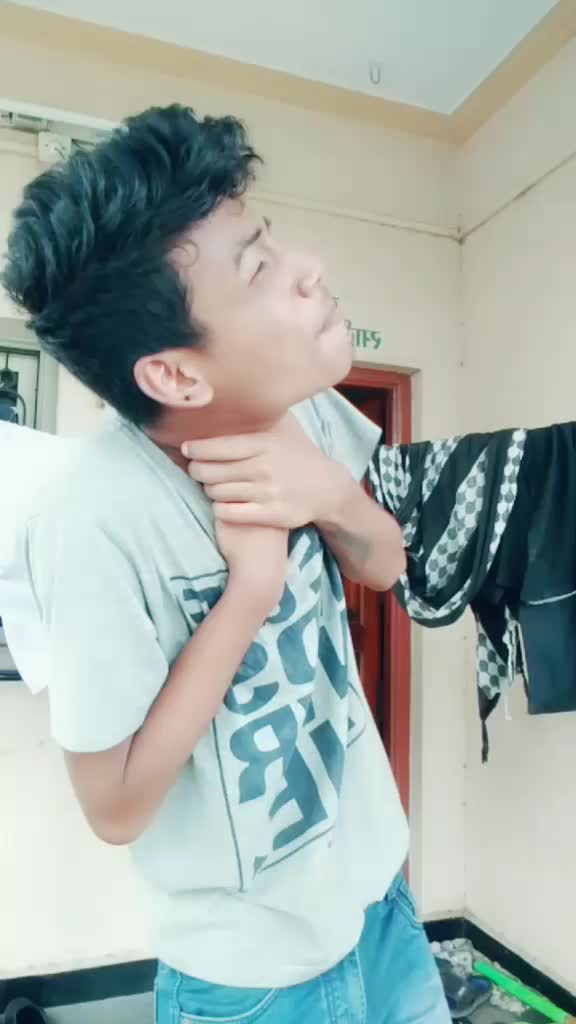 @Manuj 567