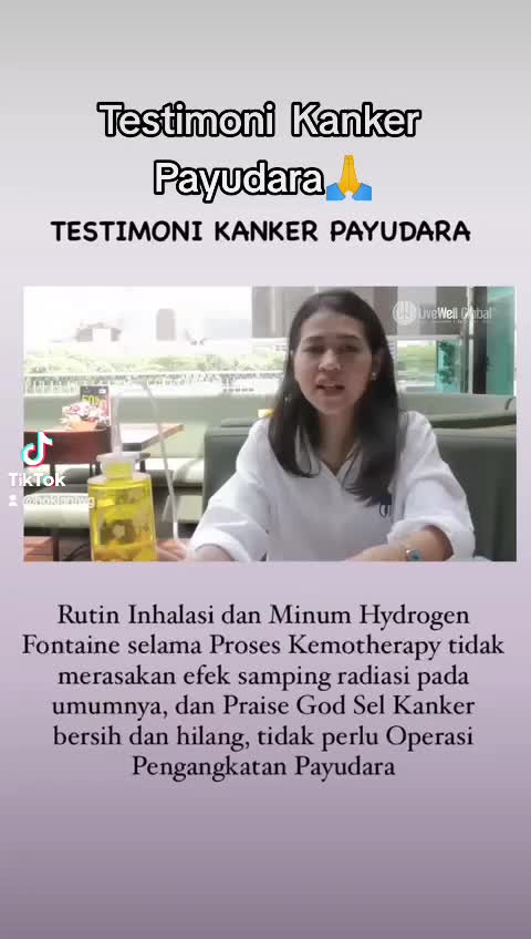 @AngelitaHydrogenFontaineLwg