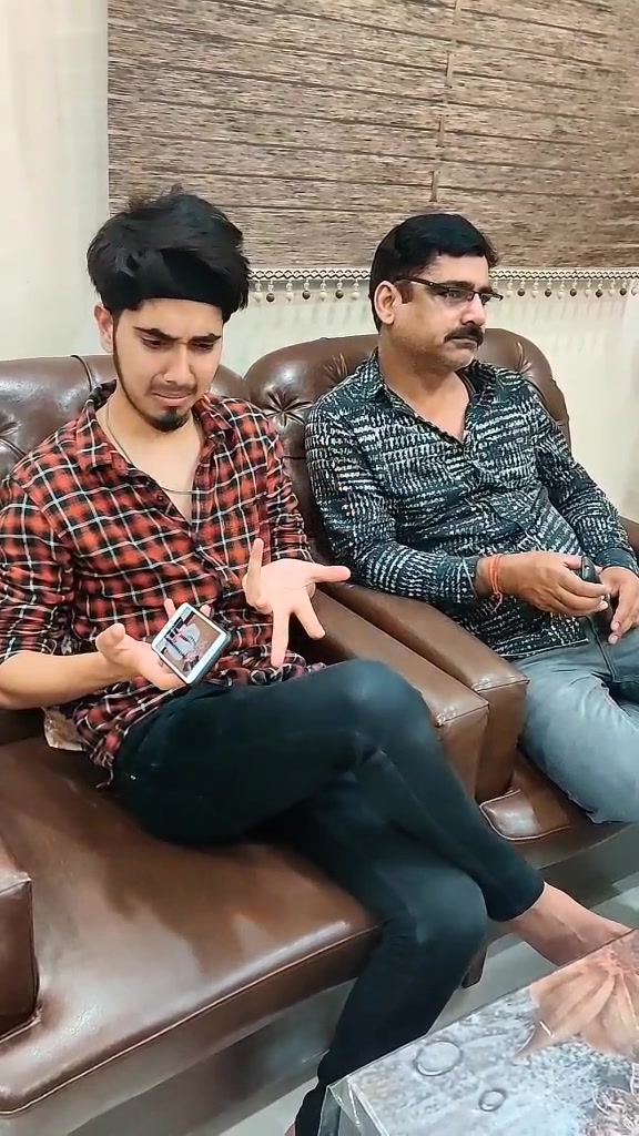 @gaurav (golu)๐