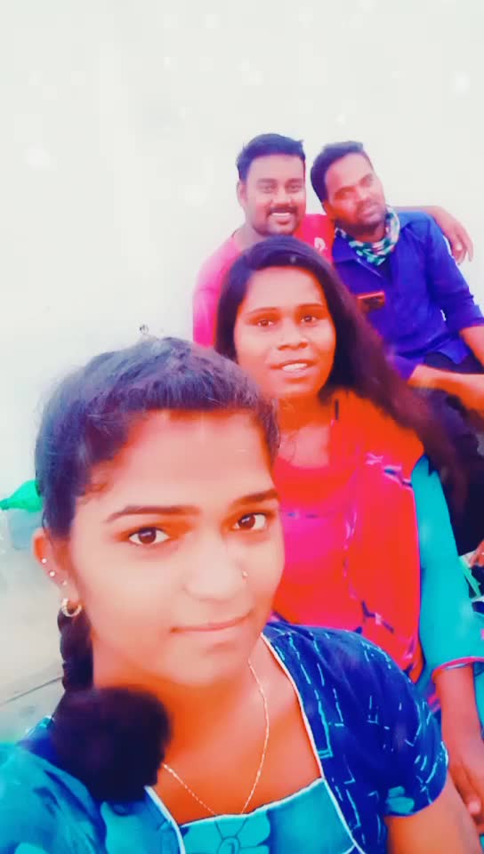 @pallavi sre