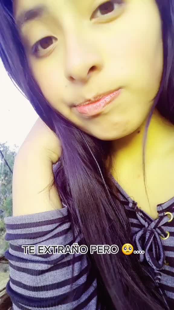 @Nina Flores Arones