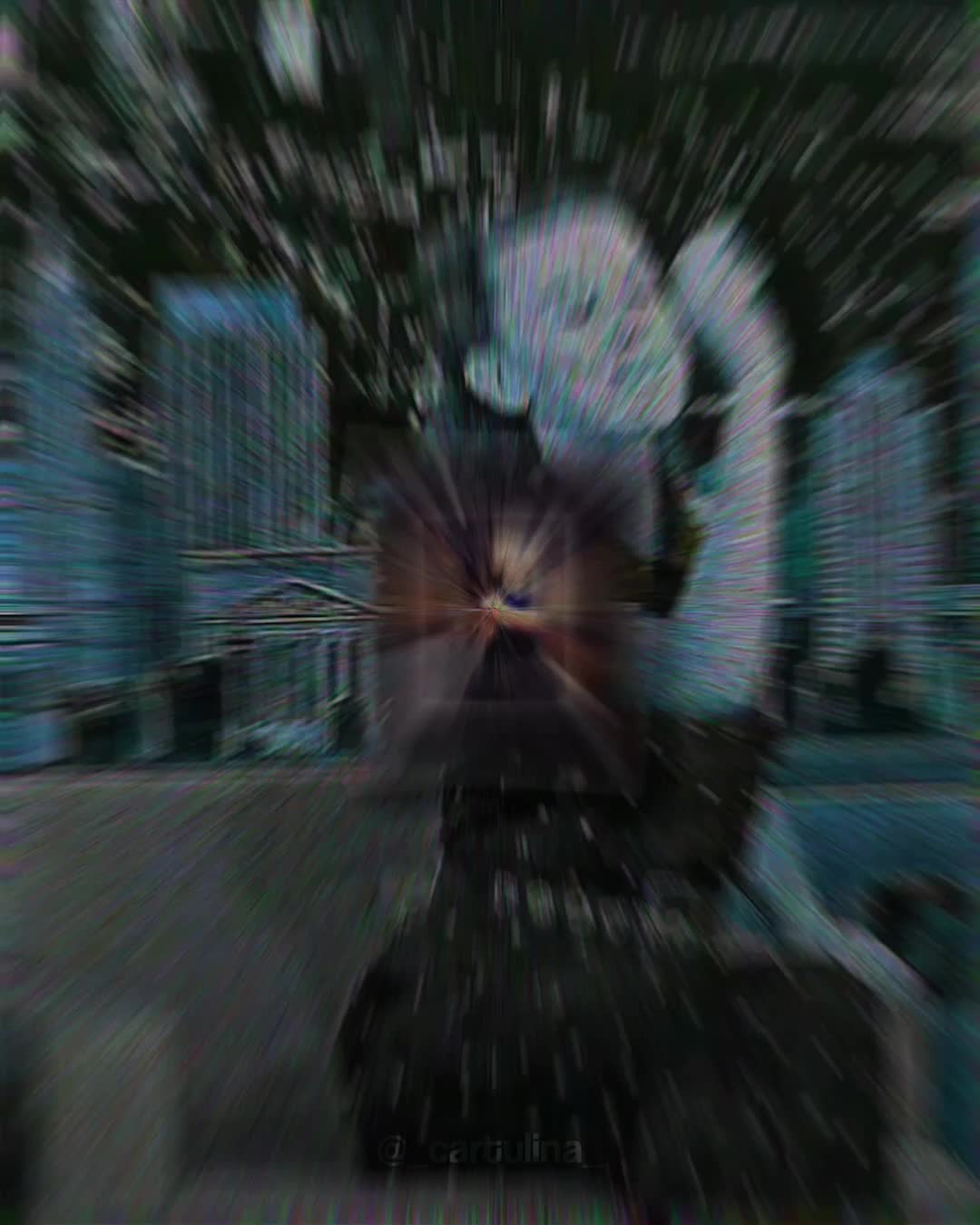 @︎︎︎︎