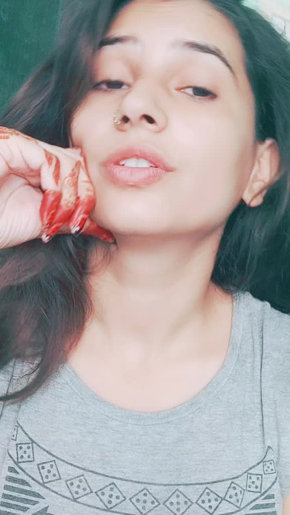 @shubhu ❤️
