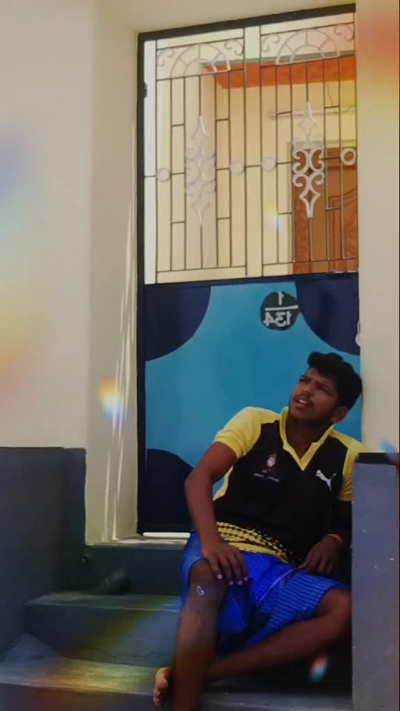 @Tk_pandian