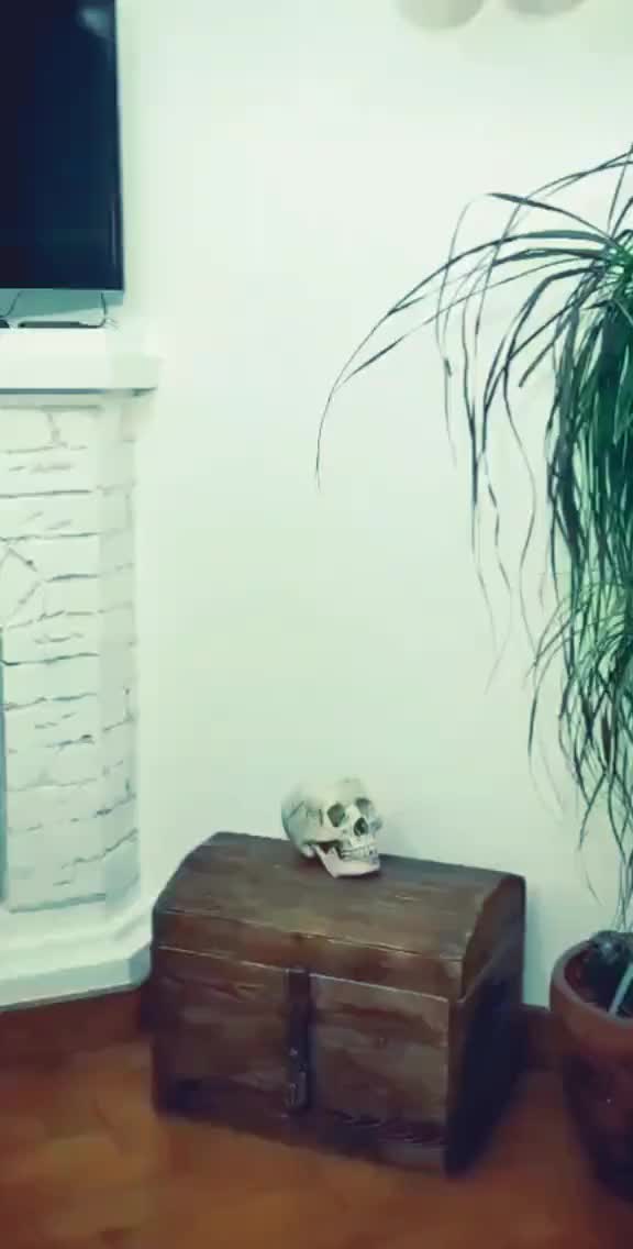 @😍戶ř&aacute;&szlig;&agrave;问😉