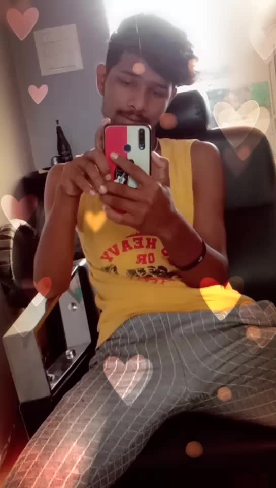 @Ravi____😍