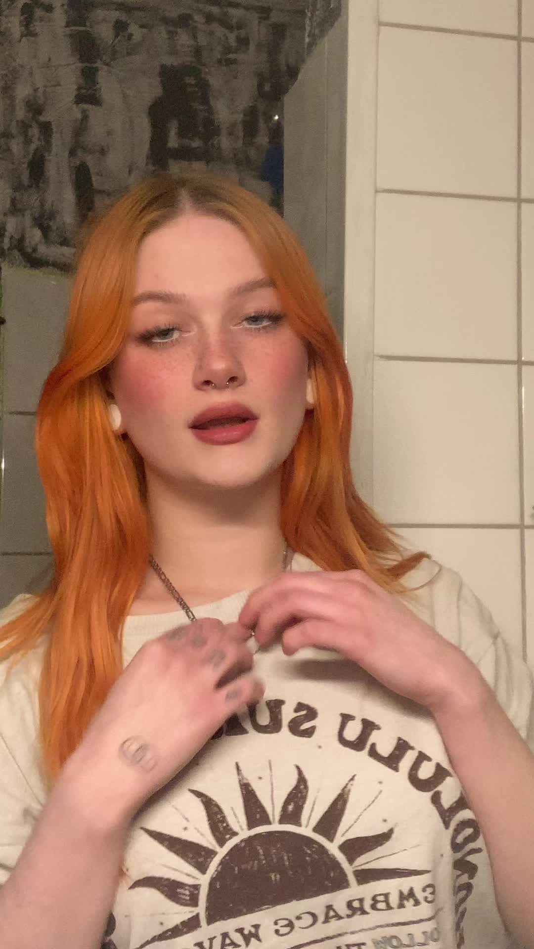 @jennifer-joline