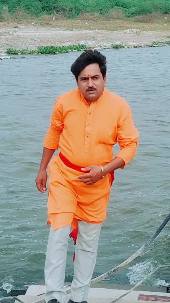 @Jentilal Shukal