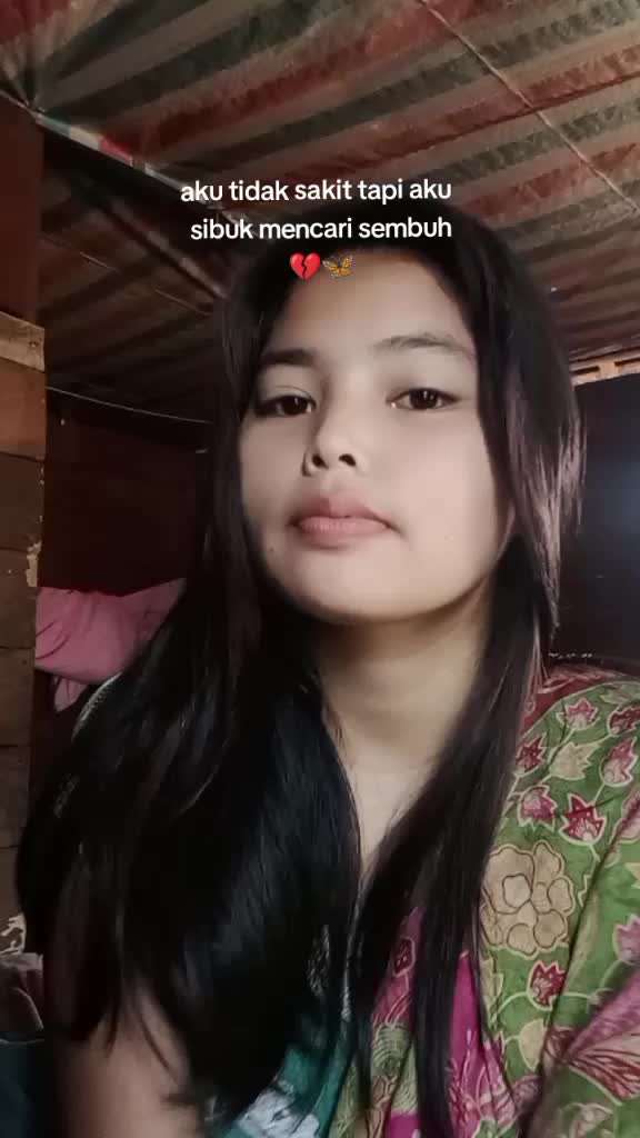 @Lola.kasih