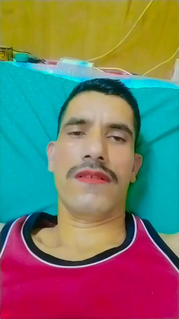 @NadiRam oli