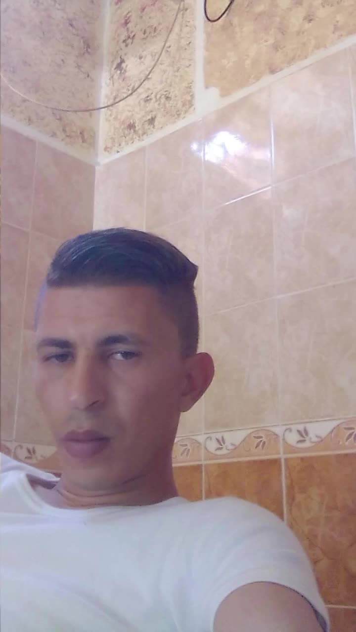 @achref Hammami
