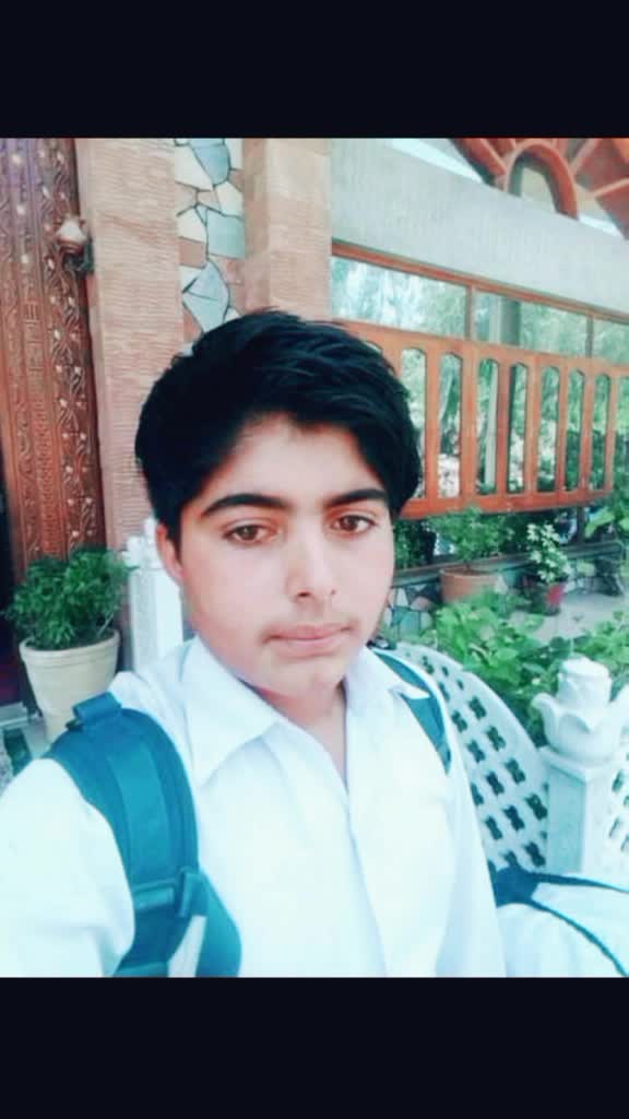 @Taimoor Ahmed140