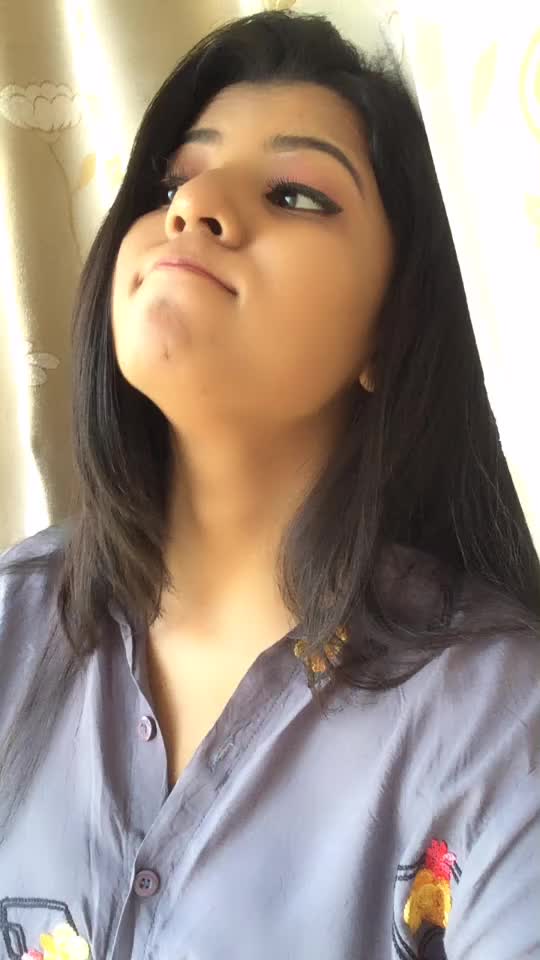@Roshni🌸