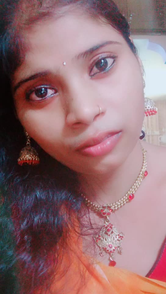 @I love u pspk