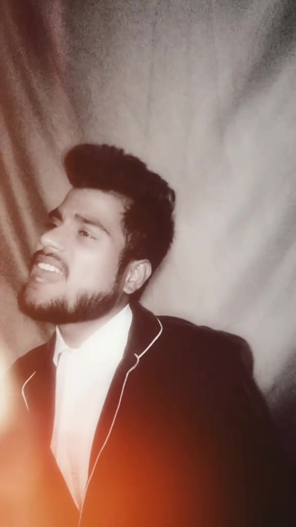 @Ashish_thakur_24