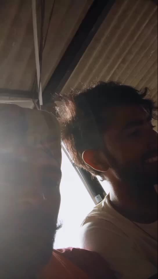 @@karansaspali