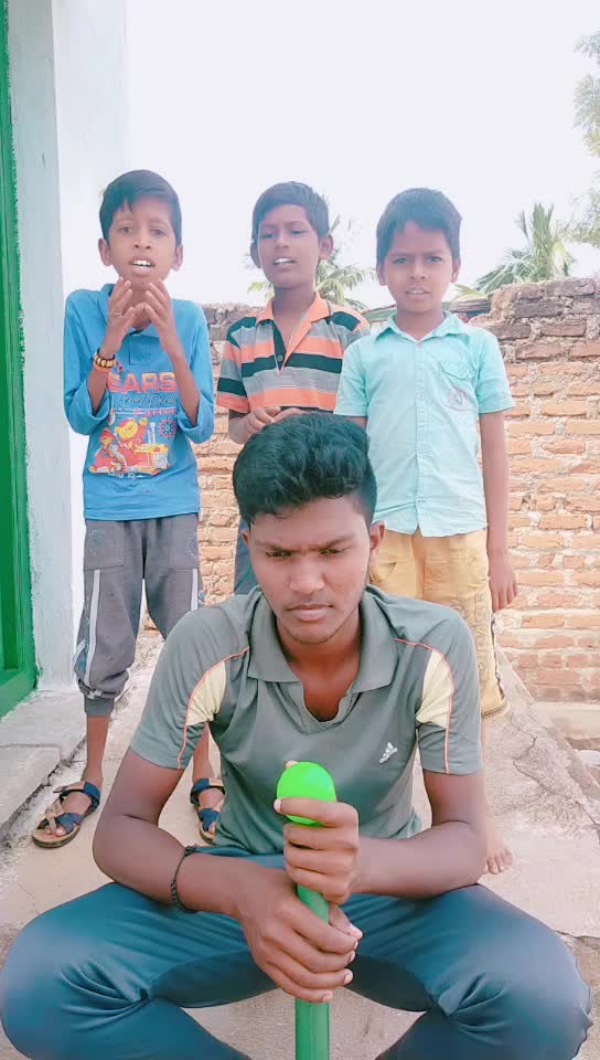 @user2476317716027