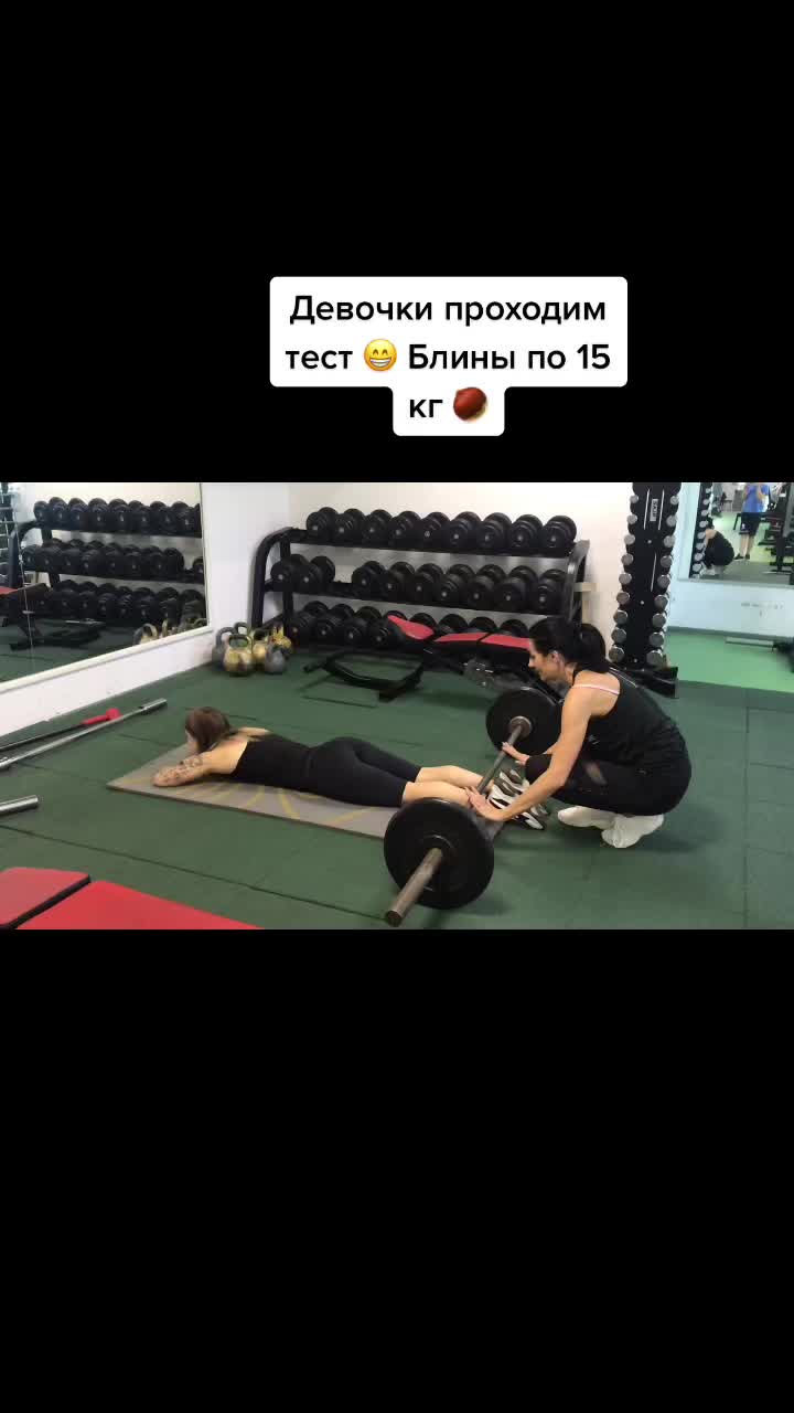 @anastasiushka
