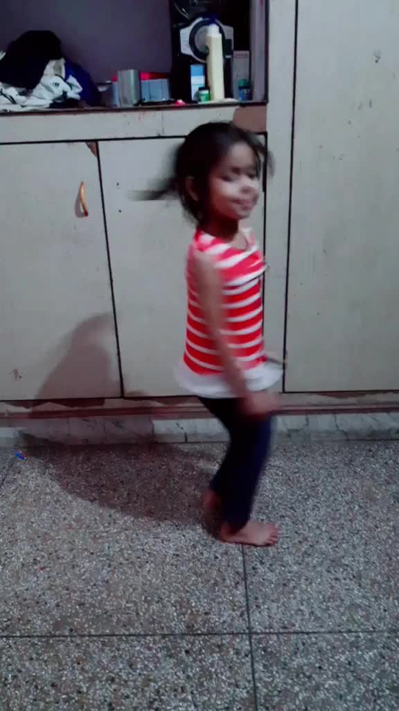 @Radhapriya