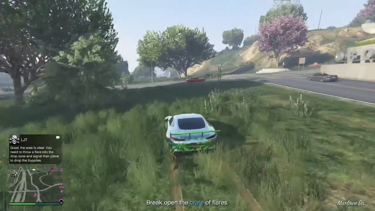 @Carlkillzppl