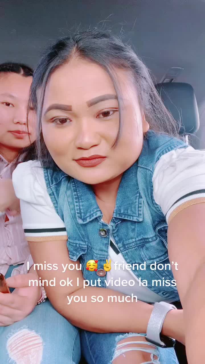 @Jasmine Gurung
