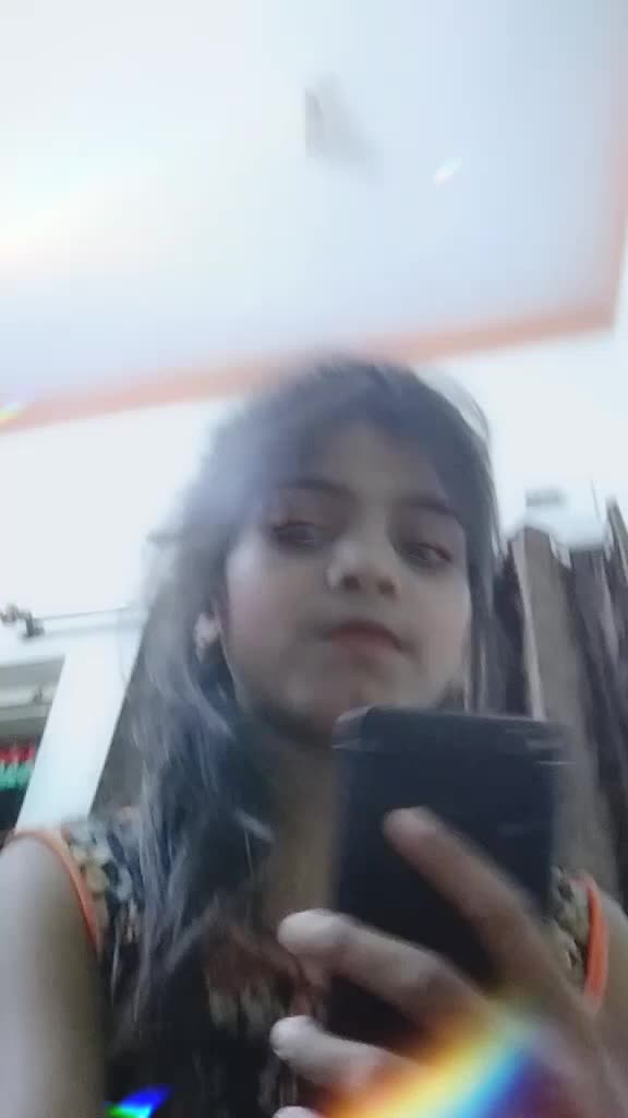 @indhu Priya darshini
