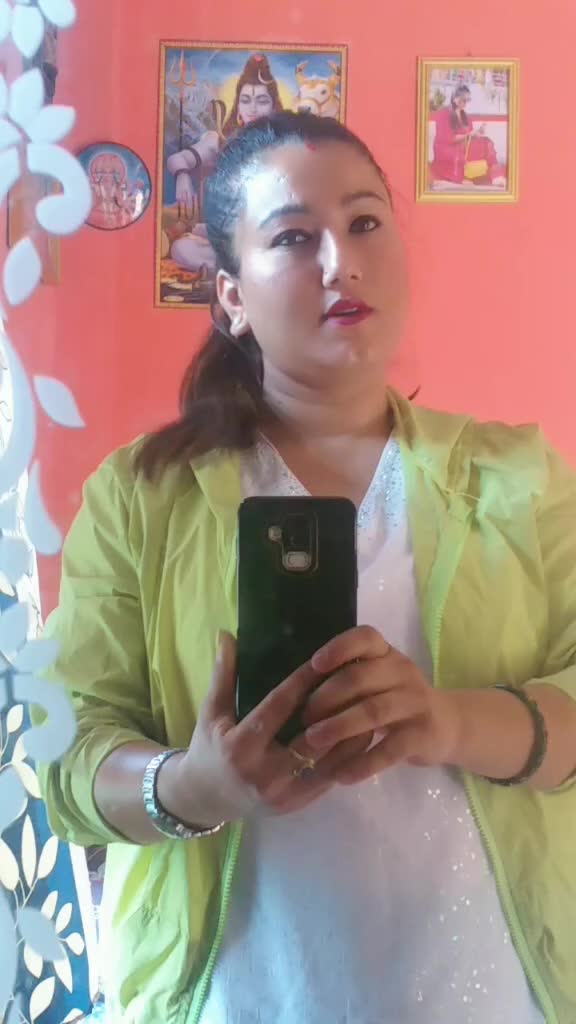 @Yashu 💎📷️🇳🇵